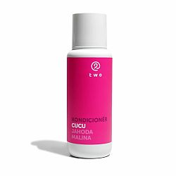 2SIS vlasový Conditioner Cucu 200 ml