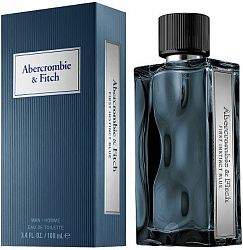 Abercrombie&Fitch First Instinct B.Edt 30ml