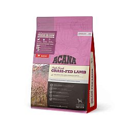 ACANA GRASS-FED LAMB 2KG SINGLES A.U.V.