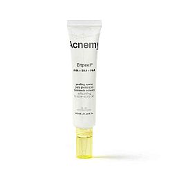 ACNEMY ZITPEEL 40ML