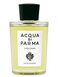 Acqua Di Parma Colonia Edc 100ml