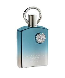 Afnan Supremacy In Heaven Edp 100ml