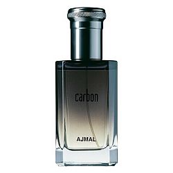 Ajmal Carbon parfumovaná voda pánska 100 ml