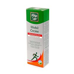 Allga San Mobil creme 50 ml