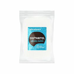 ALLNATURE Erythritol 1000 g