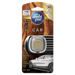 Ambi Pur Car Wood 2 ml