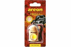 Areon Fresco Black Crystal 4ml