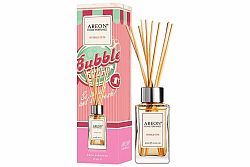 AREON Perfum Sticks Bubble Gum 85ml