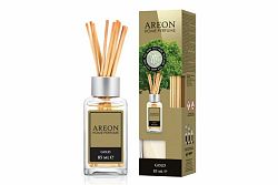 AREON Perfum Sticks Lux Gold 85ml