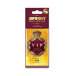 Areon Vip No1