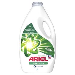 Ariel Gel 3l / 60PD Universal+