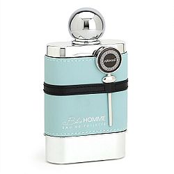 Armaf Blue Homme Edp 100ml