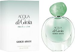 Armani Acqua Digioia Edp 50ml