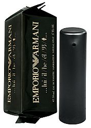 Armani Emporio He Edt 100ml