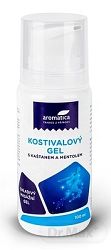 Aromatica Kostivalový gel chladivý 100 ml