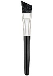 Artdeco Eye Brow Brush štetec na obočie