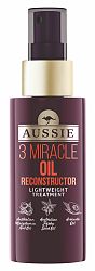 Aussie Miracle oil reconstructor 100ml