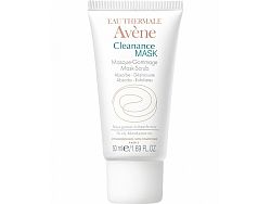 Avène Cleanance masque 50 ml