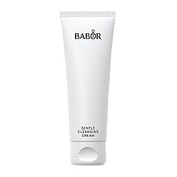 Babor Gentle Clean sing Cream 100 ml