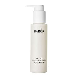 Babor Phyto HY-ÖL Booster Hydrating 100 ml