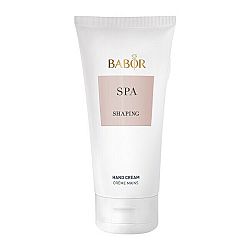 Babor SPA Shaping Repair krém na ruky 100 ml