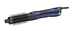 BaByliss AS84PE