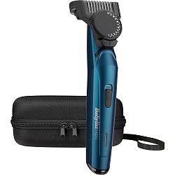 BaByliss T890E Zastrihávač na fúzy