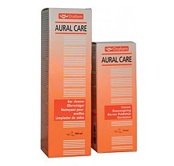 Beaphar Ear Cleaner ušné kvapky 100ml