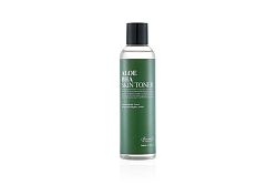 Benton Aloe Bha Skin Toner 200 ml