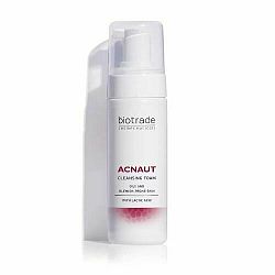 BioTrade Acnaut Čistiaca pena 150 ml