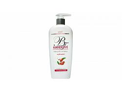 Body Tip Mandlové telové mlieko 400 ml