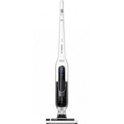 Bosch BCH 6ATH25 Athlet