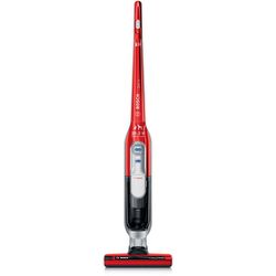 Bosch Bch6zooo Tycovy Aku Vysavac 1ks