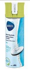 Brita Fill&Go Vital 0,6 l