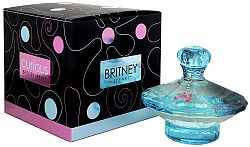 Britney Spears Curious Edp 100ml