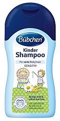 Bübchen Baby šampón 400 ml