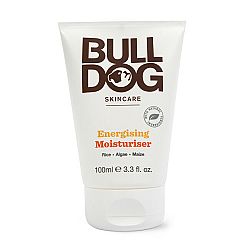 Bulldog Energising Moisturizer 100 ml