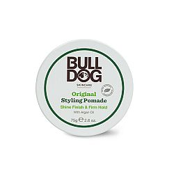 Bulldog Original Styling Pomade 75 g