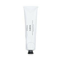 Byredo Suede Hand Cream krém na ruky 100 ml