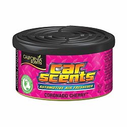 California Scents Car Scents Coronado Cherry