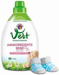 Chante Clair VERT ECO aviváž 900ml Baby 45PD