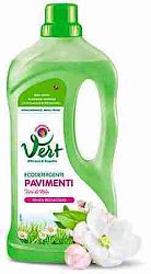 Chante Clair VERT ECO na podlahy 1000ml