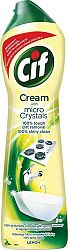 Cif Citrus cream 500 ml