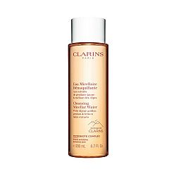 Clarins Cleasing Micellar Water 200 ml