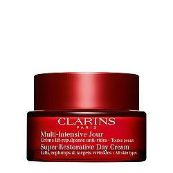 Clarins Super Restorative Day Cream 50 ml