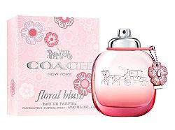 Coach Floral Blush Edp 90ml