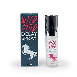 Cobeco Wild Stud Delay spray 22 ml