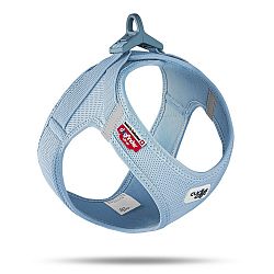 CURLI Vest Harness Air-Mesh