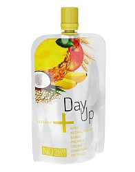 DayUp YELLOW 120g