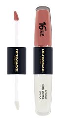 Dermacol 16H Lip Colour č.31